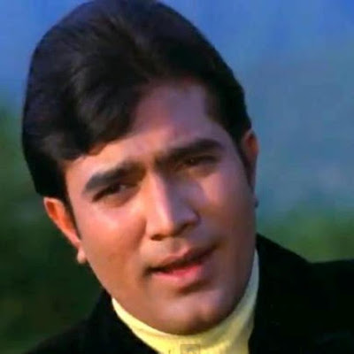 Deewana Leke Aaya Hai (Instrumental Song) Mp3 Download